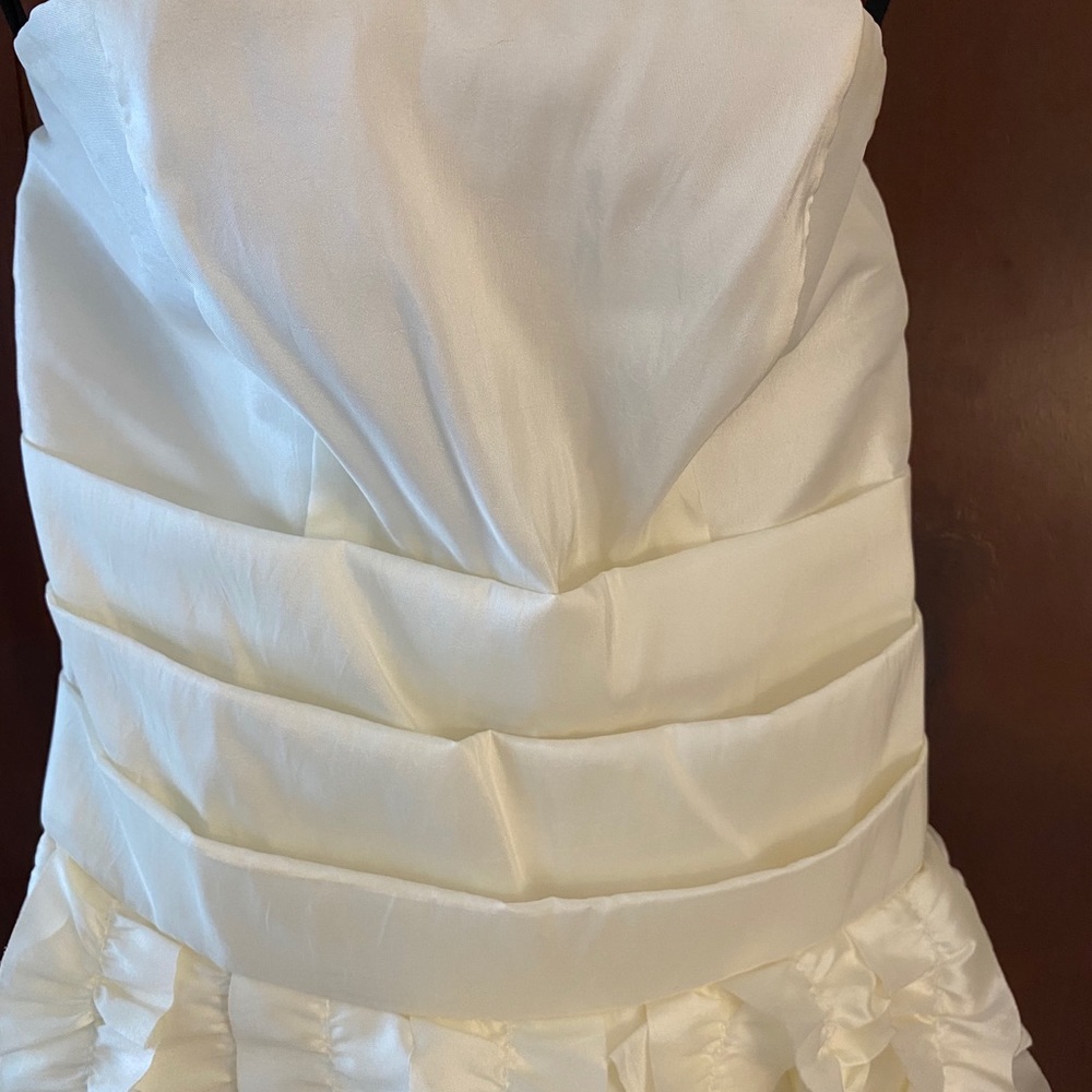 Stella M’Lia Dress, EXcdellent condition - Picture 6 of 7